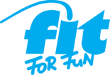 1200px-Fit_for_fun_Logo_2019.svg