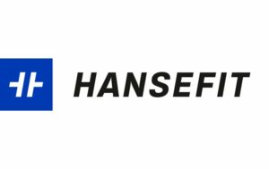 Hansefit-Mittig