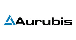 brand-aurubis-ag